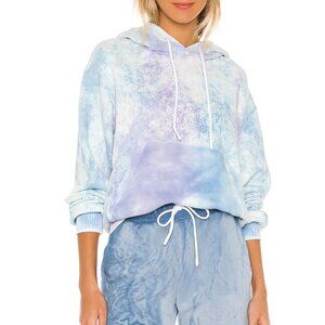 The Brooklyn Oversized Hoodie COTTON CITIZEN